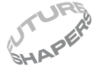 Future Shapers