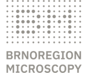BrnoRegion Microscopy