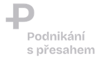 Podnikání s přesahem