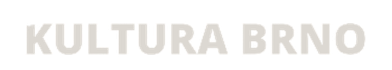 Kultura Brno