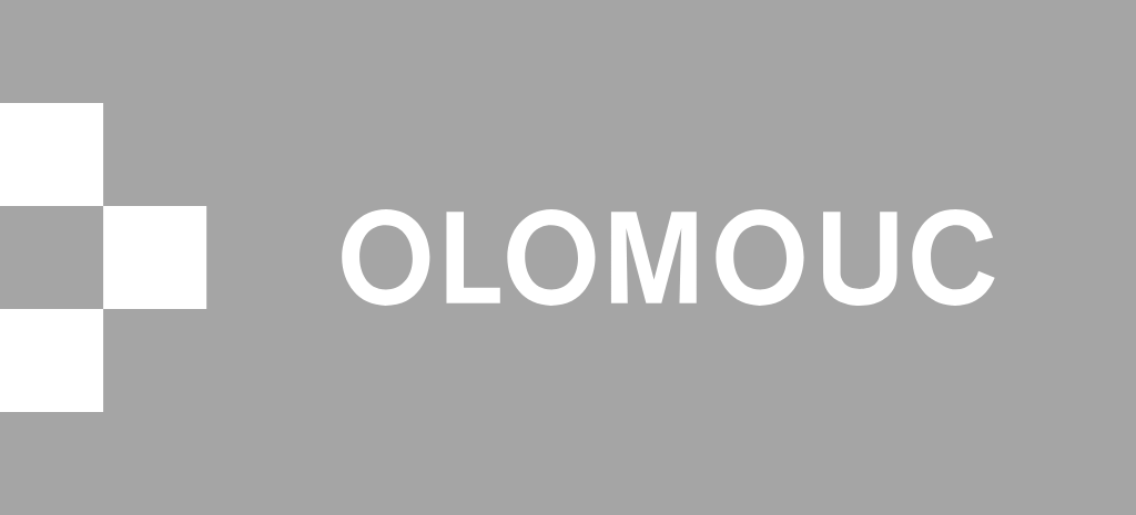 Statutární město Olomouc